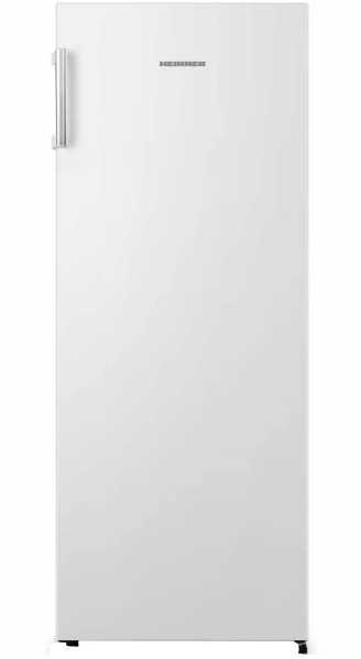 Фото - HEINNER HFF-HS155NFE++